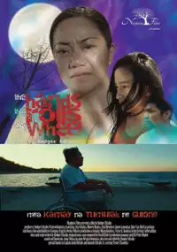 Plakat filmu The Hands That Rolls the Wheel