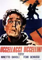 Luigi Scaccianoce / $webTool.doNotEscapeHTMLSafe($film.getTitleByLocaleOrOriginalTitle($rc.locale))