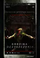 Joon-ho Huh / Godzina oczyszczenia