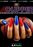 plakat filmu LA Clippers: Walka o zwycięstwo