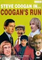 plakat serialu Coogan's Run