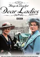 Frances Cox / Dear Ladies