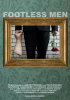 plakat filmu Footless Men