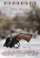 plakat filmu The Farm