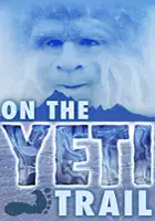 Fabrice Papillon / Śladami Yeti