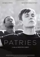 Jackee Toto / Patries