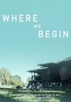 Rawle D. Lewis / Where We Begin