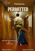 plakat filmu Permitted