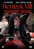 Krwawy tyran - Henryk VIII