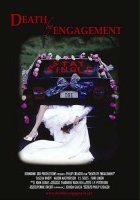 plakat filmu Death by Engagement