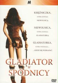 Gladiatress