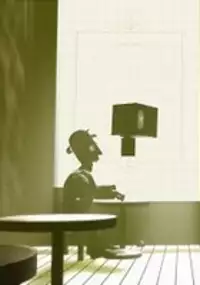 Plakat filmu L'or rouge