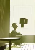 Kent Hugo / L'or rouge