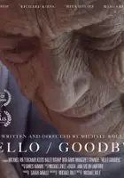 plakat filmu Hello Goodbye