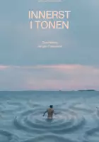 plakat filmu Droga do wnętrza