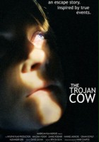 plakat filmu Die Trojanische Kuh