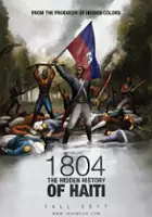 James Small / 1804: The Hidden History of Haiti
