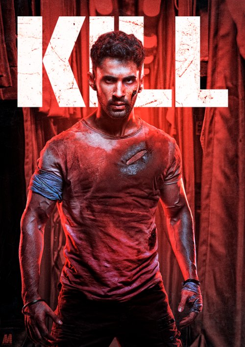 www.filmweb.pl