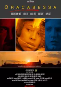 Plakat filmu Oracabessa