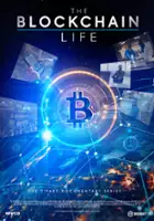 Jelmar Hagen / The Blockchain Life