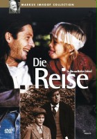 plakat filmu Die Reise