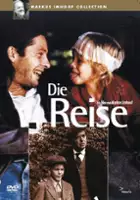 Thomas Anzenhofer / Die Reise