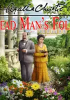 plakat filmu Agatha Christie: Dead Man's Folly