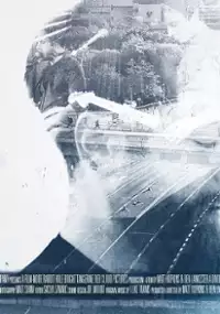 Plakat filmu Rozw&oacute;d przed ślubem