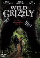 Leonard Koss / Grizzly