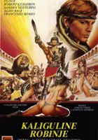 Louise Kamsteeg / Roma. L'antica chiave dei sensi