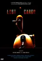 Els Voorspoels / Lost Cargo 
