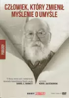 Daniel C. Dennett / Człowiek, który zmienił myślenie o umyśle