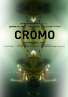 plakat - Cromo (2015)
