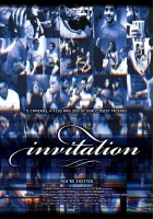 plakat filmu Invitation (II)