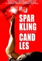 Thanasis Neofotistos / Sparkling Candles