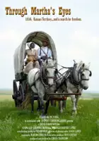 Sean R. Shuford / Through Martha's Eyes