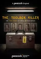 Meg Schimelpfenig / The Toolbox Killer