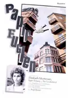 plakat filmu Papierowy ptak