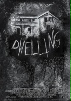 plakat filmu Dwelling