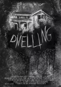 Plakat filmu Dwelling