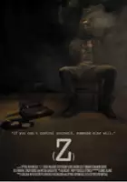 Lemar Harris / (Z)