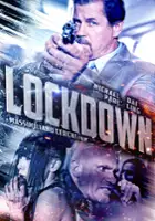 plakat filmu Lockdown