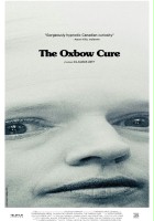 plakat filmu The Oxbow Cure