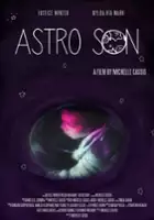 Artem Kulakov / Astro Son