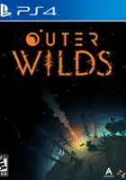 Andrew Prahlow / Outer Wilds
