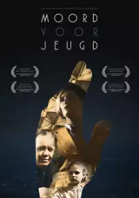 Plakat filmu Moord voor jeugd