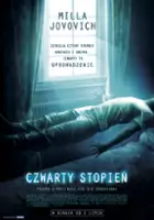 Czwarty stopień