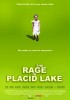 Szaleństwo w Placid Lake