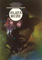 Dumitru Fernoagă / Ż&oacute;łta r&oacute;ża