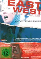 Jochen Hick / East/West - Sex & Politics